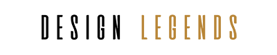 Mobile Logo